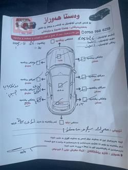 نیسان ئەلتیما